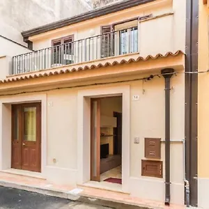 Casavera Casa vacanze